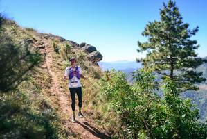 BIB: 
                            <button type="button" onclick="openModal(26600794)" class="btn btn-primary btn-sm float-right btn-popup" data-toggle="modal" data-target=".modal-high-quality">
                        <i class="fas fa-shopping-cart"></i> Add to Cart
                    </button>
                                            <button type="button" onclick="isThisMe(26600794, true)" class="btn btn-success btn-sm float-right btn-popup btn-isme hidden" data-toggle="tooltip" data-placement="bottom" title="นี่คือรูปของคุณใช่ไหม คลิกที่นี่เพื่อเอาเข้าอัลบั้ม">
                        <i class="fas fa-plus"></i> Add to album
                    </button>
                    <button type="button" onclick="isThisMe(26600794, false)" class="btn btn-warning btn-sm float-right btn-popup btn-isnotme hidden">
                        <i class="fas fa-ban"></i> Remove from album
                    </button>